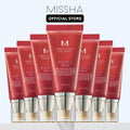 MISSHA M Perfect Cover BB Cream SPF 42 PA+++ (50ml)